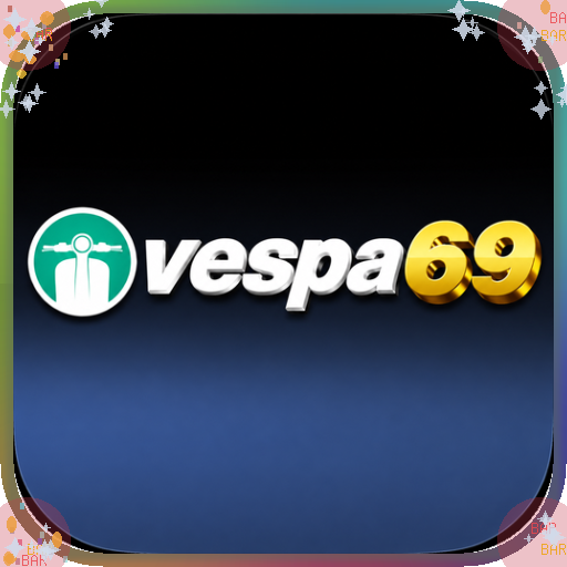 vespa69 — galeri pratinjau - APK Resmi