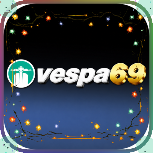 vespa69 — galeri pratinjau Resmi APK